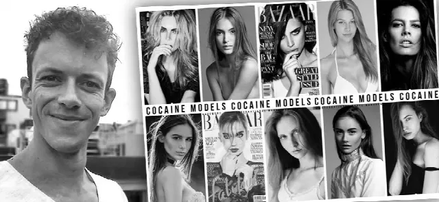 Agenzie di modelle Düsseldorf | Elenco delle agenzie per modelle