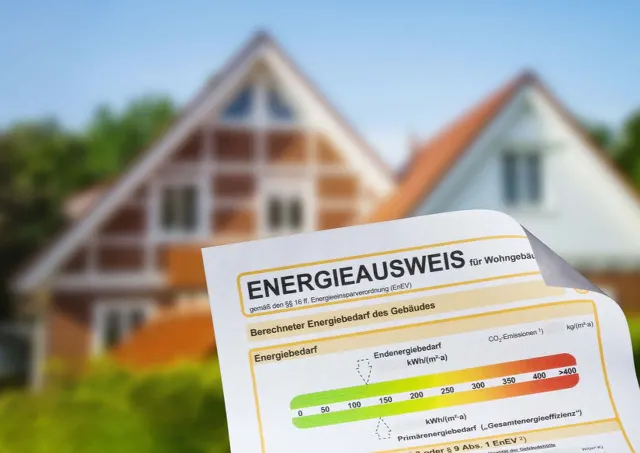 Energia e tecnologia: efficienza energetica negli impianti tecnici e nei sistemi di sicurezza