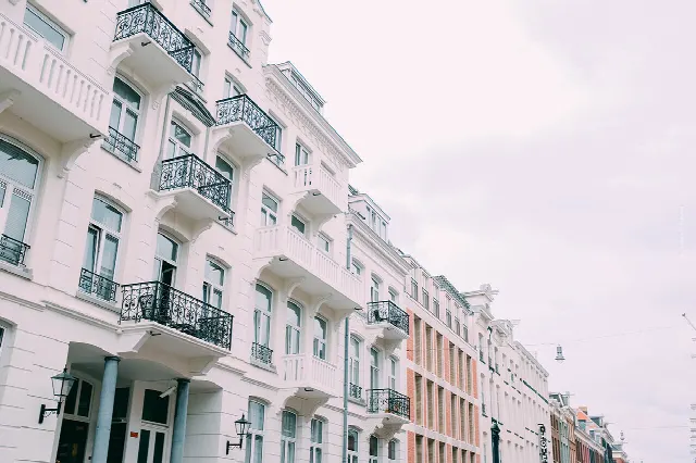 Realtor alliance: acquisizione di immobili in tutto il mondo, rete esclusiva e ritorno sugli investimenti – Immobilien finden