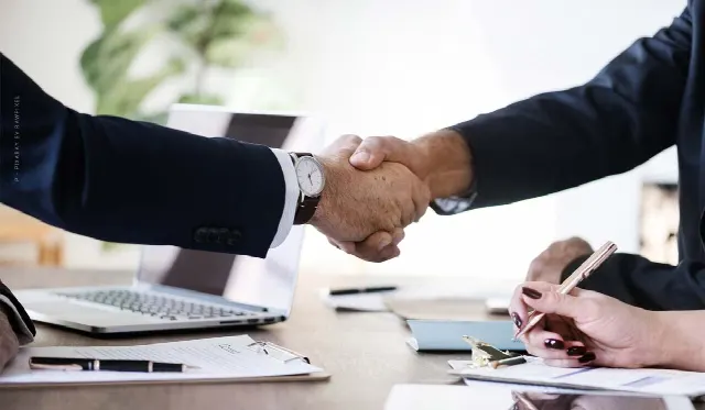 Assicurazione di protezione giuridica – diritto commerciale, diritto di locazione, diritto penale e diritto della circolazione