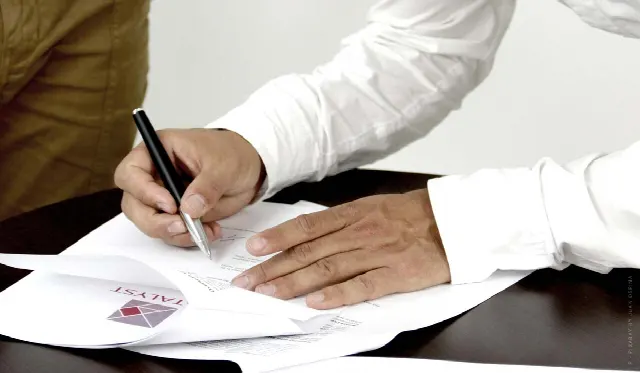 Assicurazione di rischio: importo del premio, somma di pagamento e prestazioni