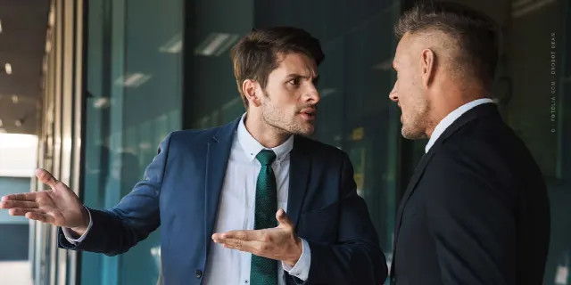Contratto con l’agente immobiliare: contenuti, diritti, obblighi, provvigione e risoluzione