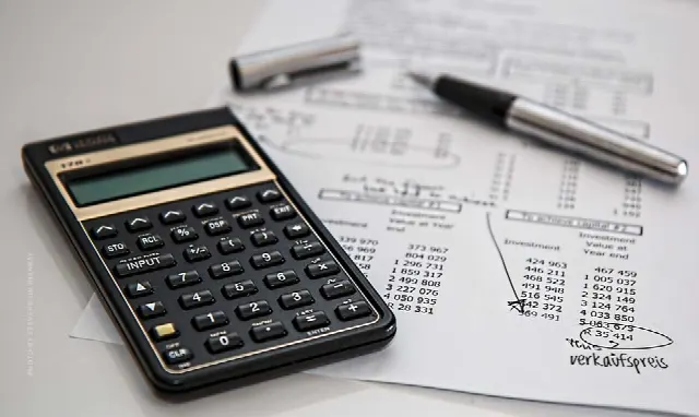 Calcolare il valore della proprietà: Gratuito per l’acquisto, l’investimento, la vendita e la locazione