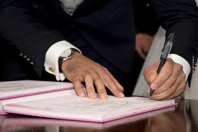 Vendere una casa velocemente: Procedura, basi legali e i migliori consigli