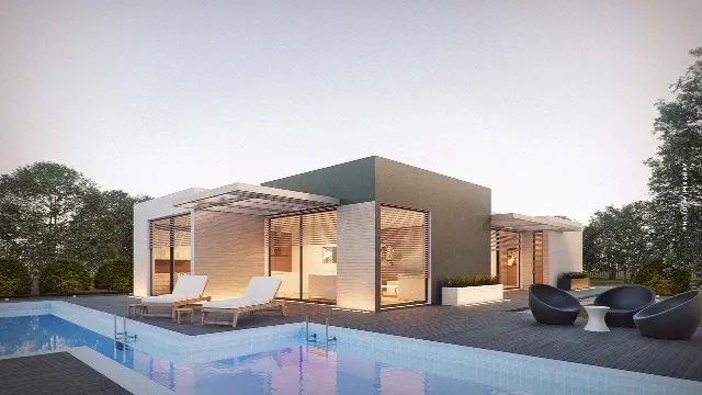 Architetto Colonia: quanto costa una casa? Top 16 raccomandazioni