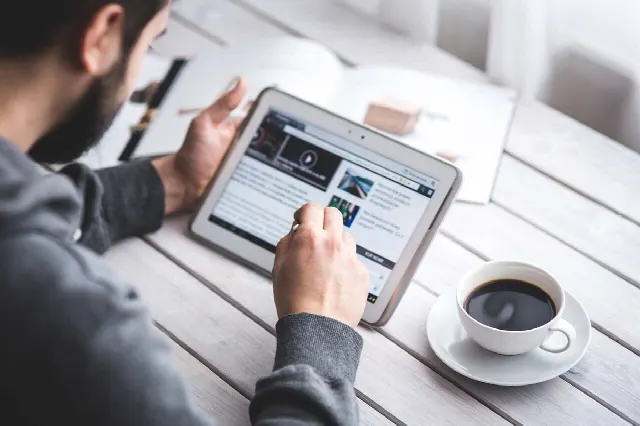 GmbH & Co OHG – formazione, gestione, responsabilità & Co