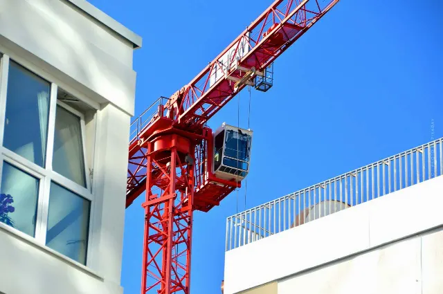 Azione ADLER Real Estate: prezzo delle azioni in tempo reale per analisi + notizie