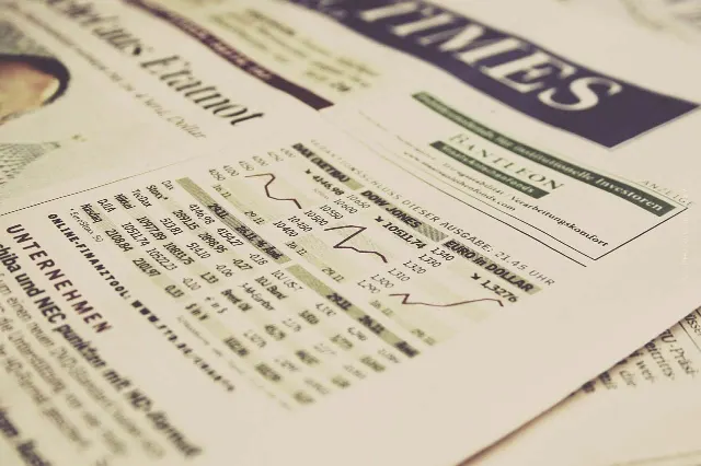 Prezzo DAX: grafico in tempo reale, valori individuali, aziende + notizie
