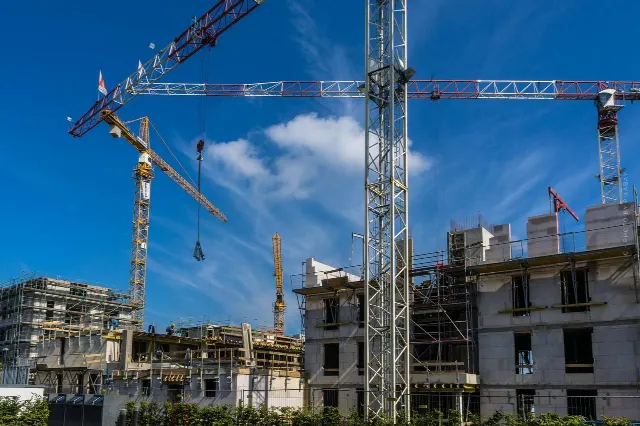 Jones Lang LaSalle (JLL): prezzo delle azioni in tempo reale per analisi + notizie