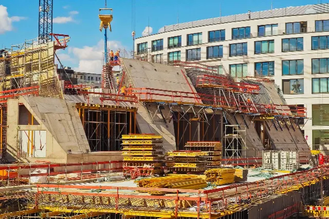 Ristrutturazione di immobili: riparazione e modernizzazione della casa + aumento del valore