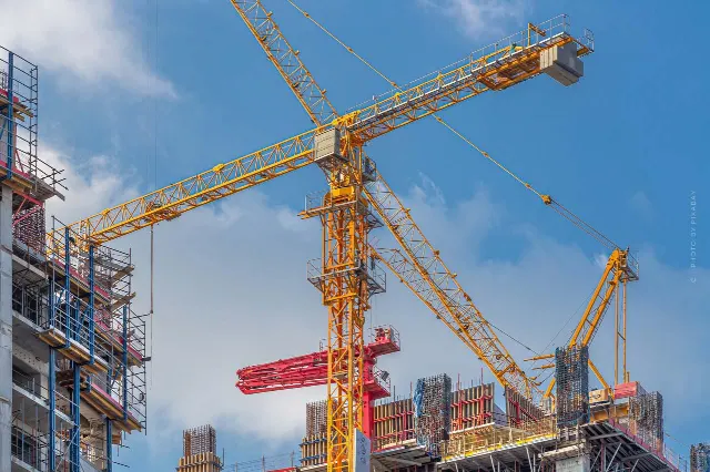 Azione TAG Immobilien: prezzo delle azioni in tempo reale per analisi + notizie