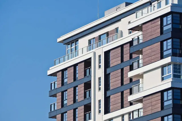 CBRE Group: prezzo delle azioni in tempo reale per analisi + notizie