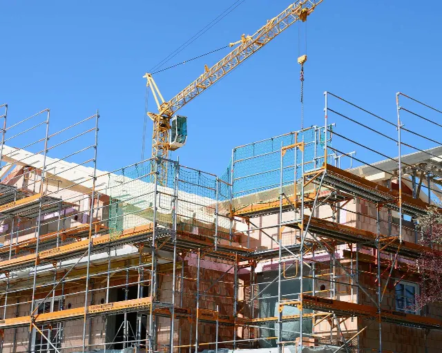 Finanziamento di follow-up: prestito immobiliare favorevole, tassi d’interesse, previsione & rimborso completo + calcolatrice