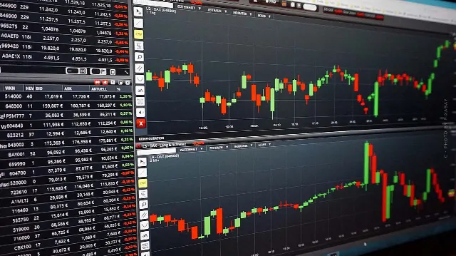 Prezzo MDAX: Grafico in tempo reale, singole azioni, società + notizie