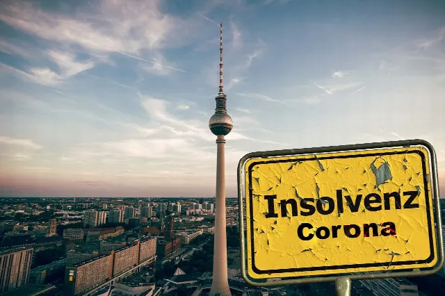 Notizie immobiliari: Ultime notizie dal giornale + notizie online