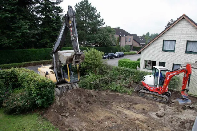 Vendere terreni a Berlino: terreni edificabili, terreni agricoli, foreste e prati – ecco come funziona