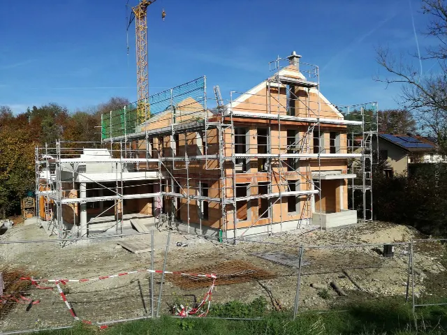 Garage e carport: architettura, resistenza alle intemperie, differenze