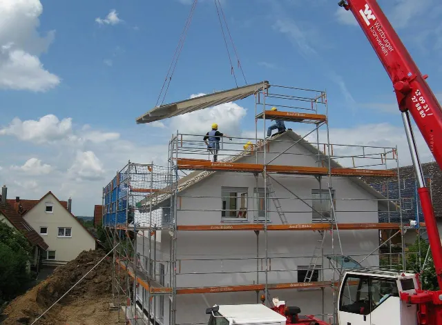 Riforma della tassa di proprietà Germania 2025: cosa devono sapere i proprietari terrieri?