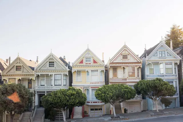 Tasse sulla proprietà in California – US Property Tax Traduzione, spiegato, significato