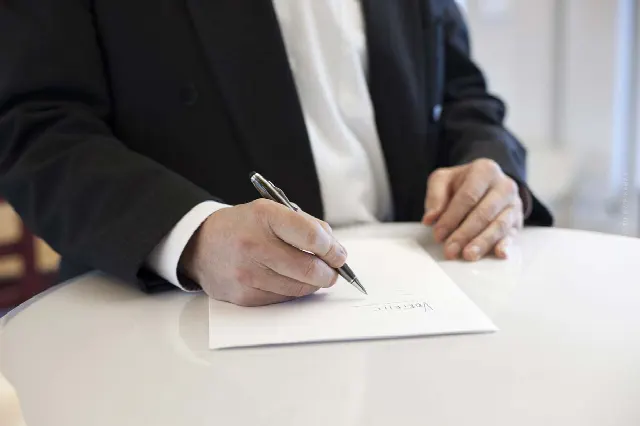 Vendere immobili di lusso – Cosa bisogna tenere a mente