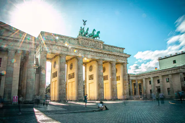 Investimenti di capitale in Germania: dove investire? Città, immobili, rendimenti e sviluppo