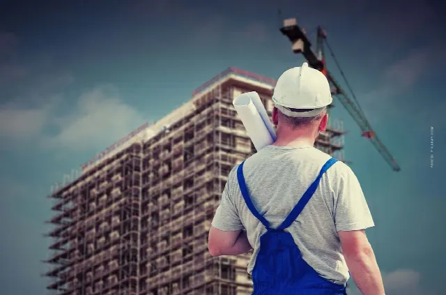 Real Estate Investment Trust (REIT-AG) – Gestione e quotazione della proprietà