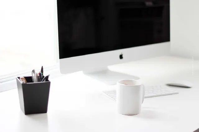 Unternehmergesellschaft / UG (haftungsbeschränkt) – Formazione, finanziamento, responsabilità & Co.