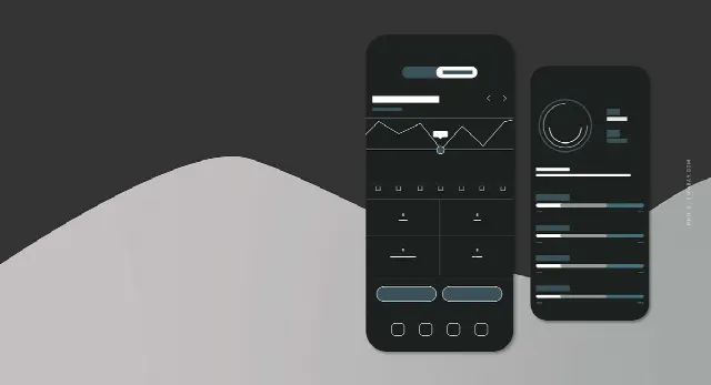 App di trading eToro: azioni, ETF, criptovalute (Bitcoin), … Costi, valutazione + esperienza