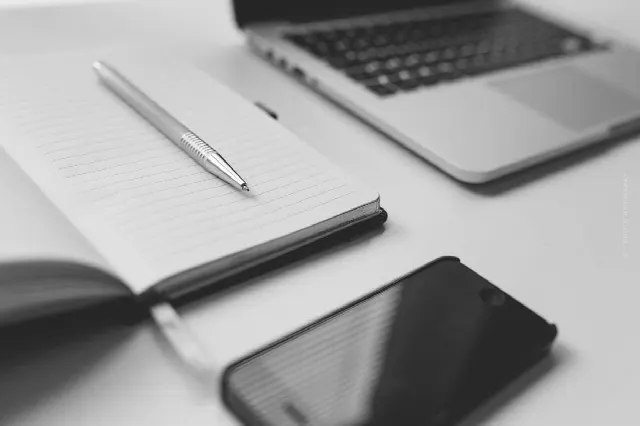 Diritto di cancellazione del contratto di intermediazione – diritti e obblighi
