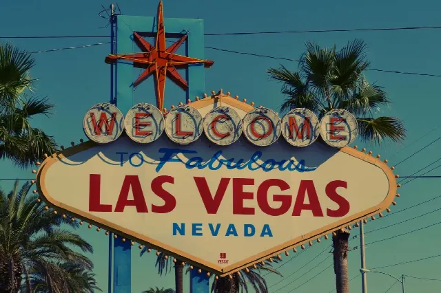 Mega Sfera: Las Vegas svela un progetto edilizio da 2,3 miliardi di dollari
