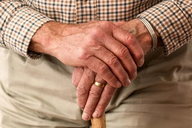 Vendi il tuo appartamento e resta: Modelli di pensione immobiliare – confronto
