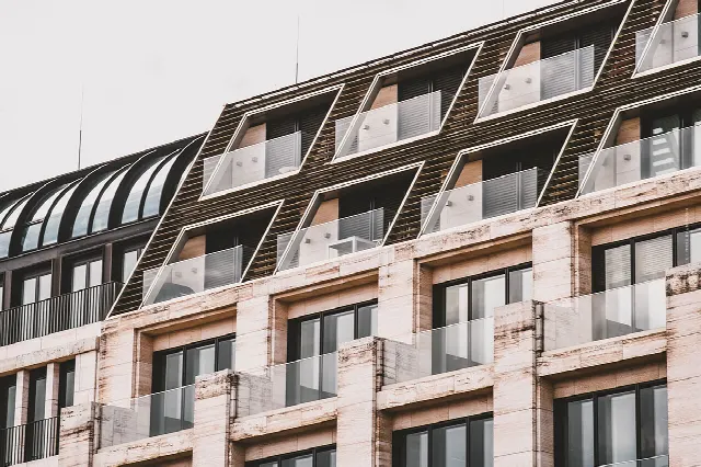 Vendere un appartamento a Berlino: nozioni di base, procedura, tasse – Guida