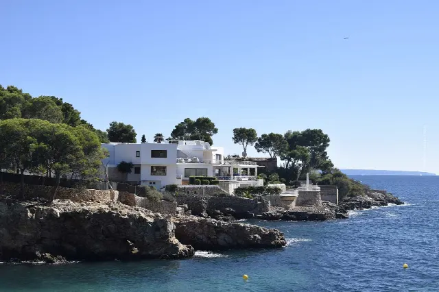 Trova la proprietà dei tuoi sogni a Mallorca: Suggerimenti e trucchi
