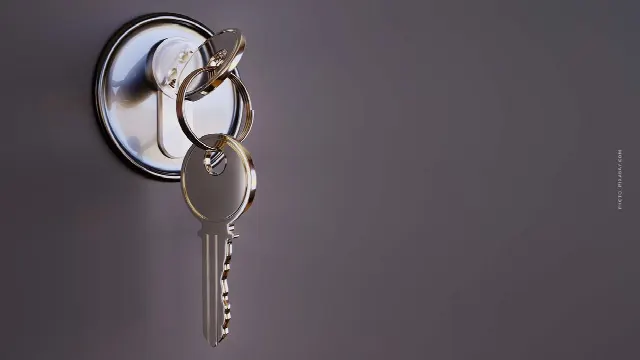 Immobili come investimento a Mainz: comprare terreni, case e appartamenti