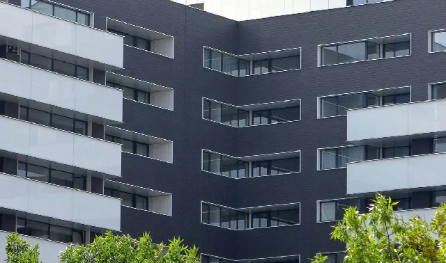 Rendimento immobiliare spiegato: costruire la ricchezza – Definizione e formula per il tuo rendimento immobiliare