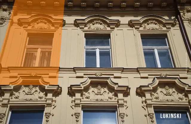 Vendita parziale di un appartamento: svantaggi, vantaggi, costi – Acquisto parziale di un condominio