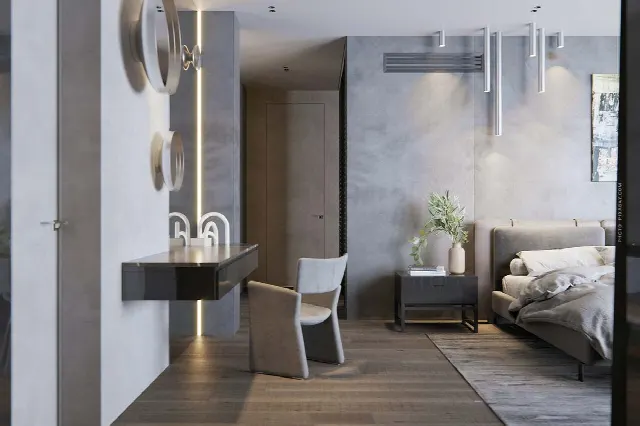 Vendere una casa: Senza un broker?! Documenti, tasse e costi – cosa considerare?
