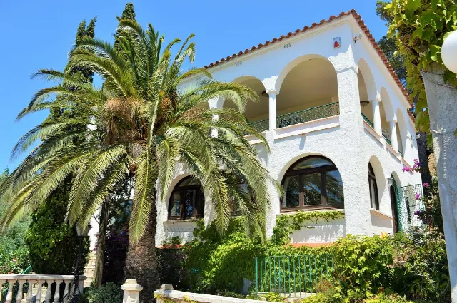 Comprare una villa a Mallorca: dove comprare?! Tour dell’isola, quartieri delle ville + consigli degli agenti immobiliari