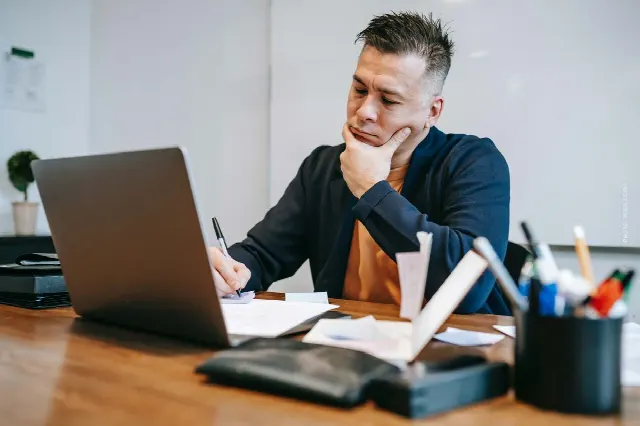 Vendere un appartamento senza agente immobiliare: check-lista e consigli sull’andamento, costi & Co.