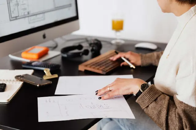 Metodi di valutazione degli immobili: 5 metodi per determinare il valore di case e appartamenti