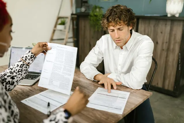 Uso proprio – cessazione, obiezione e casi di rigore
