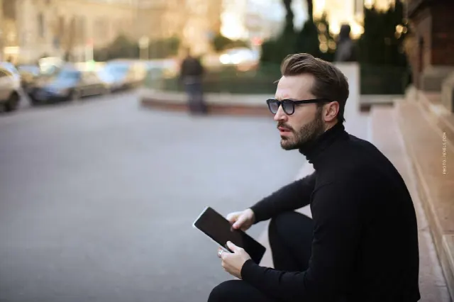Corso Master “Intelligenza finanziaria” di Alex Fischer: Coaching, esperienza, contenuti