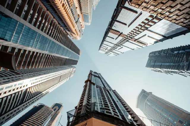Egitto: la nuova capitale sarà costruita a 60 km dal Cairo – “Nuova capitale amministrativa
