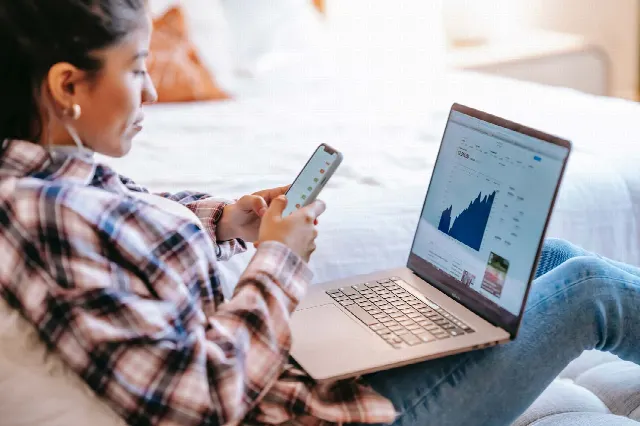 Calcolatore di crowdinvesting: fornitori tedeschi a confronto – Verifica gratuita