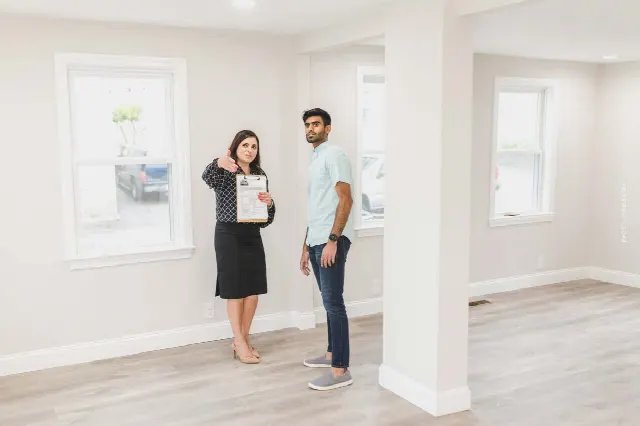 Vendere un appartamento in modo privato: cosa bisogna considerare? – Tassa, esposto & Co.