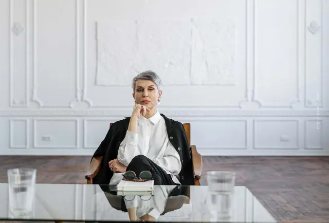 Coaching sugli investimenti immobiliari: investimento di capitale, rendimento, scalabilità delle unità abitative – imparare dai professionisti