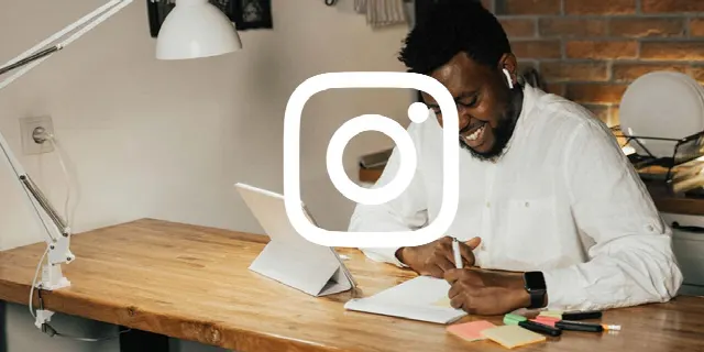 Proprietà Instagram: Imparare gli investimenti 1×1, investimenti spiegati in modo breve e conciso
