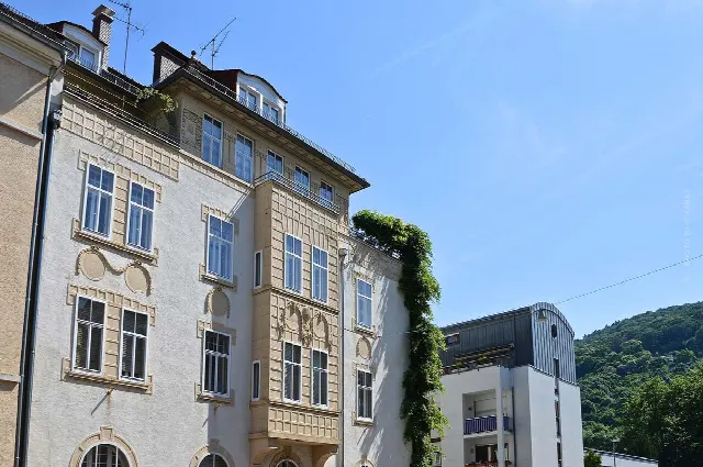 Quanto costa un condominio a Berlino? Confronto dei prezzi! Metropoli, metropoli, città
