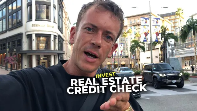 Autodichiarazione per il mutuo per la casa e il prestito per l’abitazione: quanto prestito otterrete dalla banca? – nuovo video!