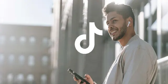 TikTok immobiliare: Imparare gli investimenti 1×1, investimenti veloci, spiegati in modo semplice